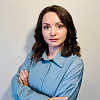 Зараганникова Ксения Андреевна